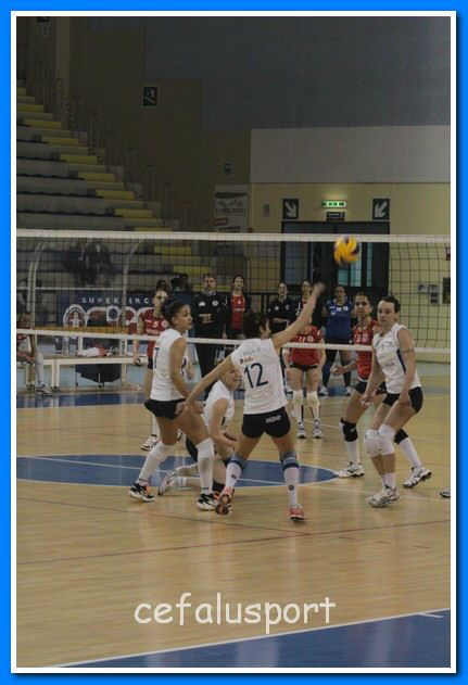 130324 Agrigento2 226_tn.jpg